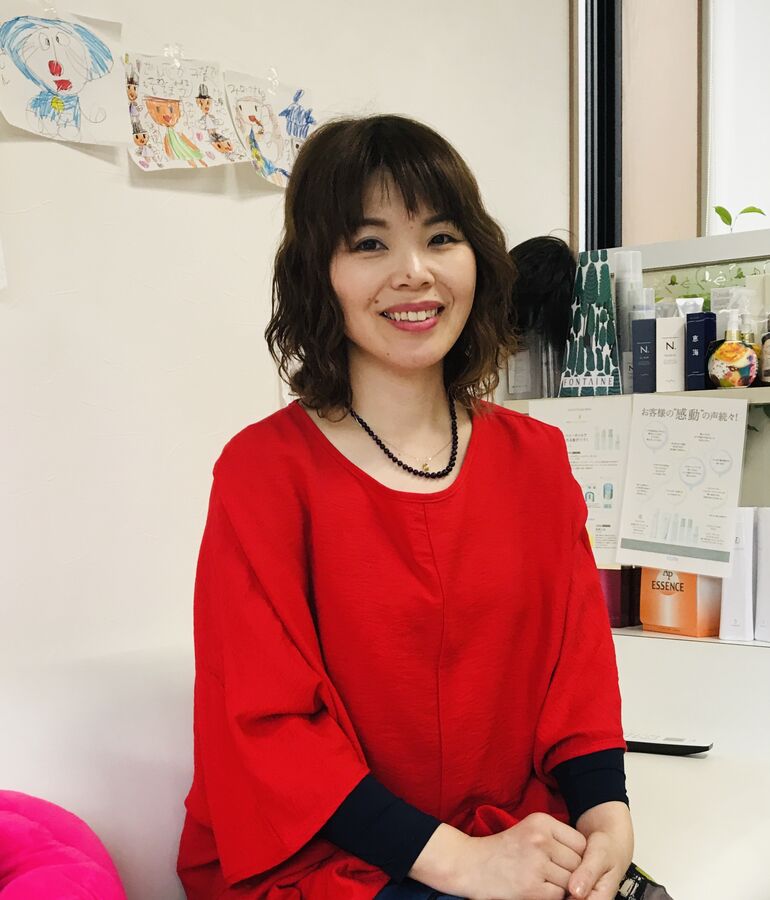 9CEC0F6F-599A-4D69-B5CB-5796C3F0AD2A