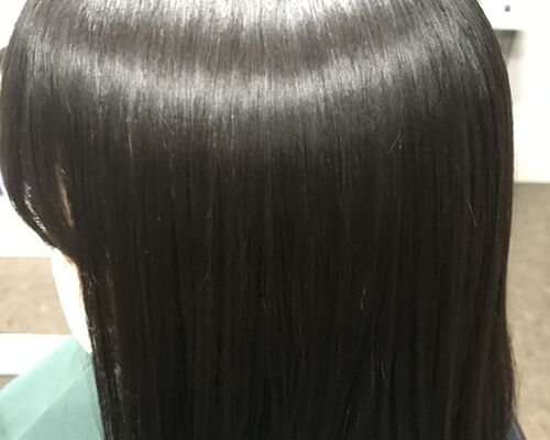 C52B7323-AC44-4F34-8E2B-C0F228325910