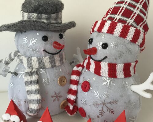 A3E69ABC-EA94-4128-85DD-A087A7F26805