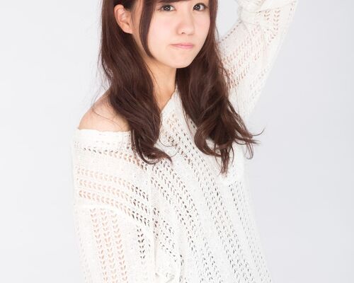 2C885AC7-A5D6-45D8-8E35-5597673C5116