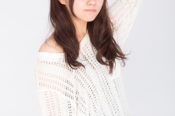 2C885AC7-A5D6-45D8-8E35-5597673C5116