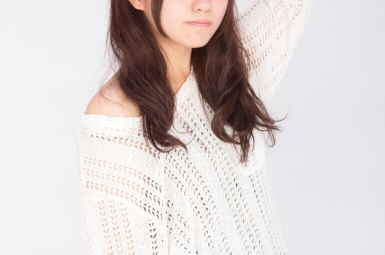 2C885AC7-A5D6-45D8-8E35-5597673C5116