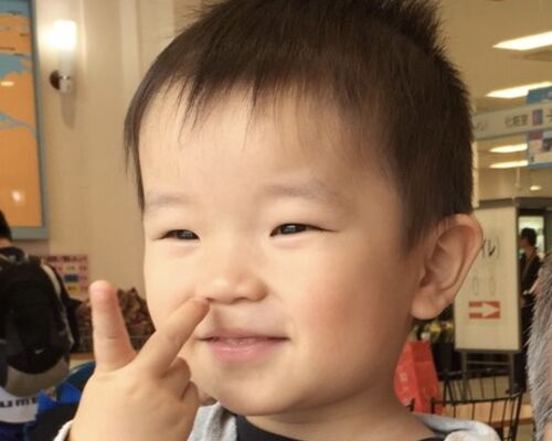 6FD6F10D-ACFA-4CE4-A2FE-808C12A770EC