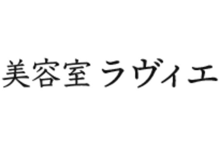 ロゴ